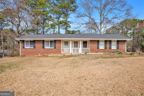 999 Chestnut Oak Court, Lawrenceville, GA 30046 - MLS#: 10475881