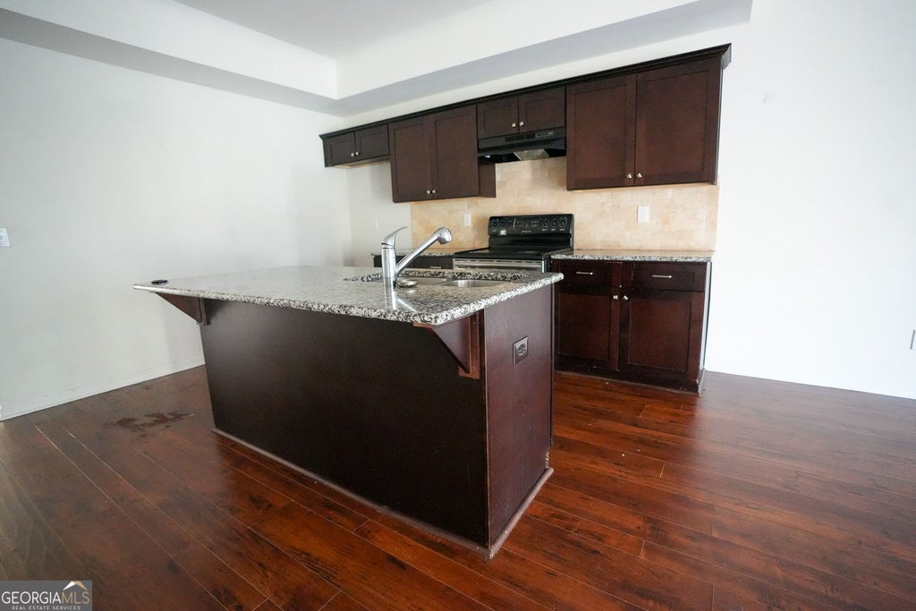 Photo of 1584 Iris Walk, Jonesboro, GA 30238 (MLS # 10784144)
