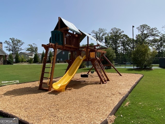 LOT 172 SNUG HARBOR PLACE