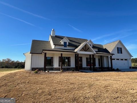 1201 Old Newnan RD Carrollton GA 30116