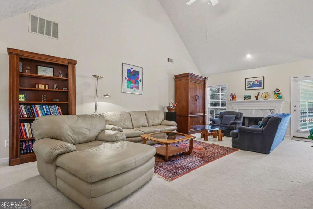 Photo of 5295 Antler Court, Suwanee, GA 30024 (MLS # 10734693)