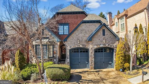 Property photo of 1812 buckhead valley ln ne, atlanta, GA 30324
