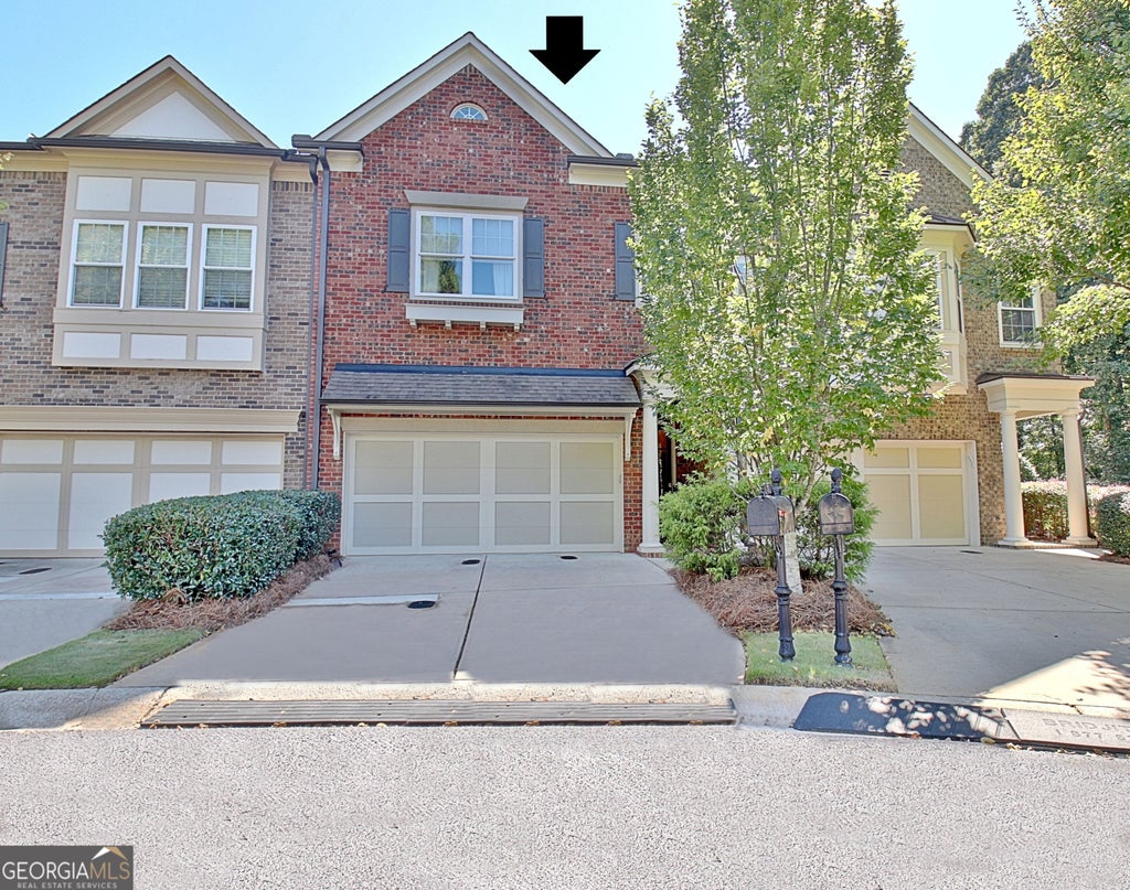 Photo of 52 Star Spangled Lane, Peachtree City, GA 30269 (MLS # 10869021)