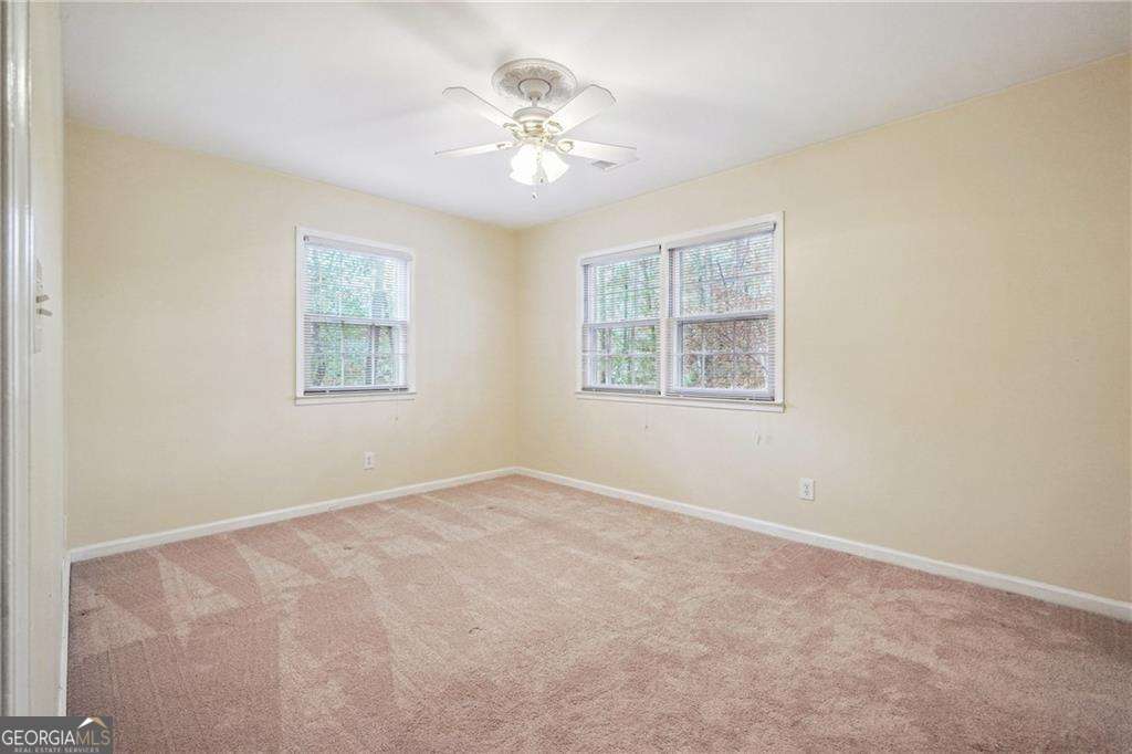 None - Residential