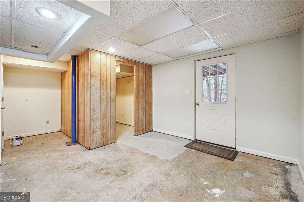 None - Residential