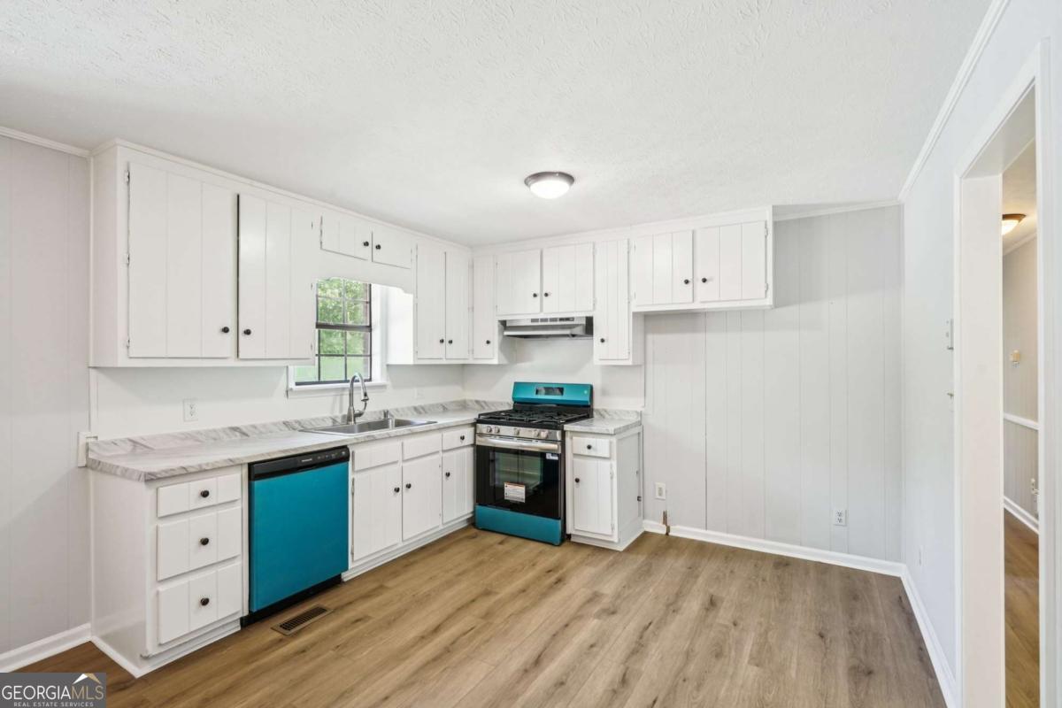 278 Sandhill Hulett RD