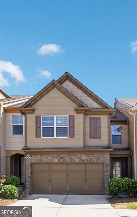 Townhouse in Buford GA 3421 Sardis Bend Drive.jpg