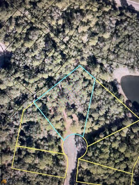 Featured picture for the property 20075419