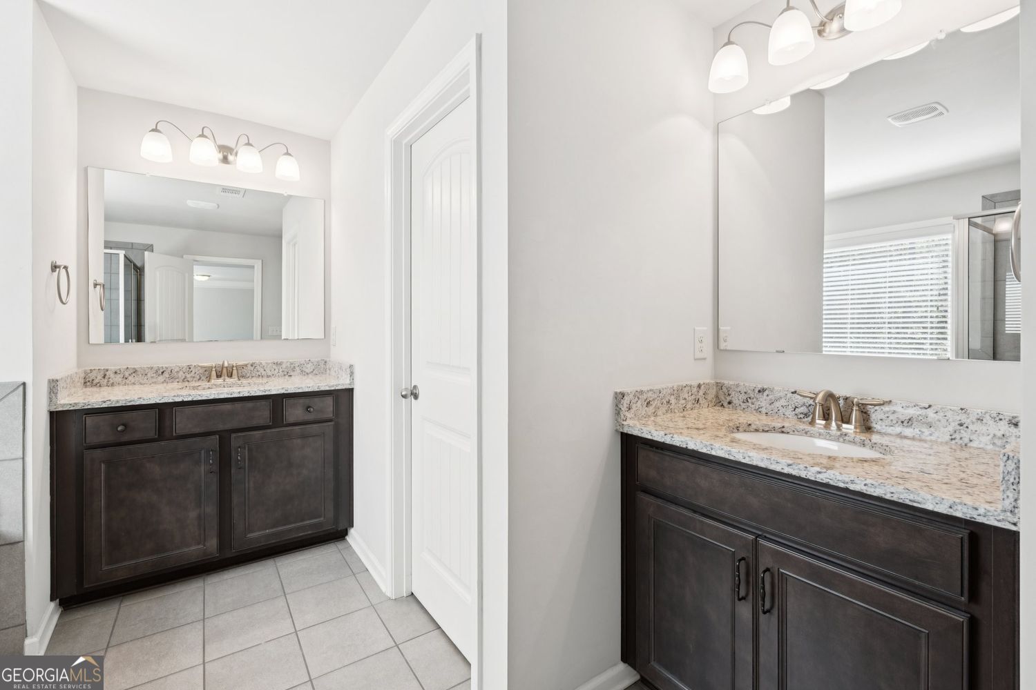 Carruth Lake Estates - Residential