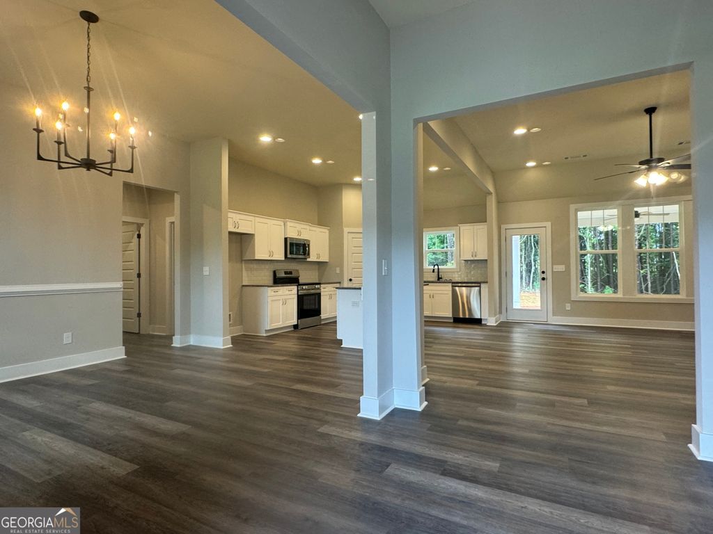 Photo of 100 Hunters Chase Court, Eatonton, GA 31024 (MLS # 10682609)