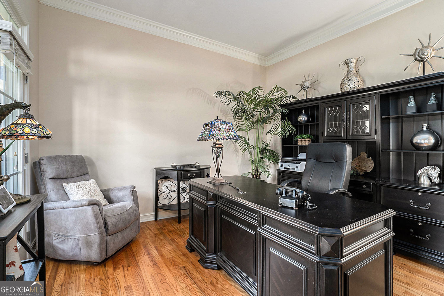 9877 Milton CT