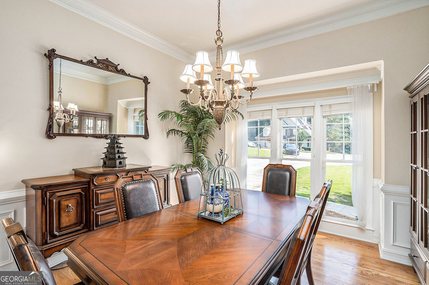 9877 Milton CT