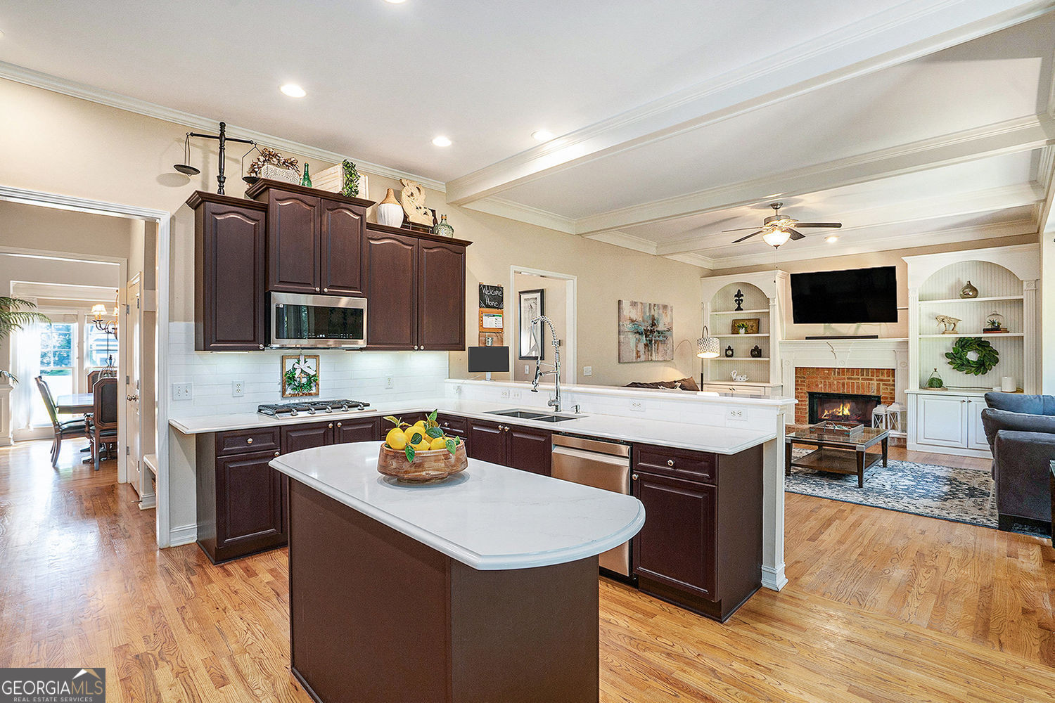 9877 Milton CT
