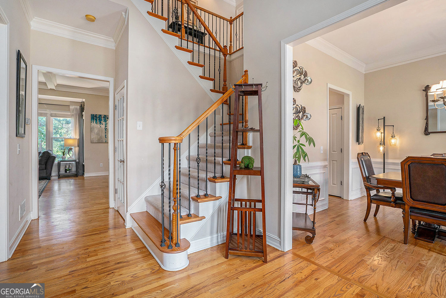 9877 Milton CT