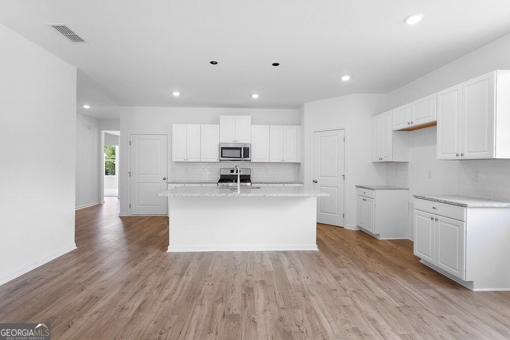 310 Remford WAY