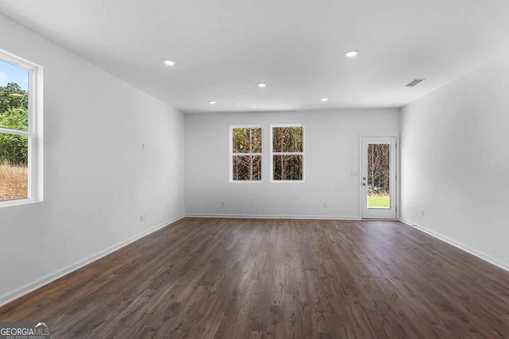 310 Remford WAY