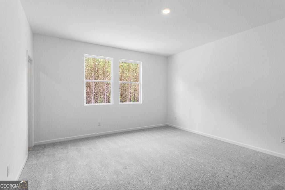 310 Remford WAY