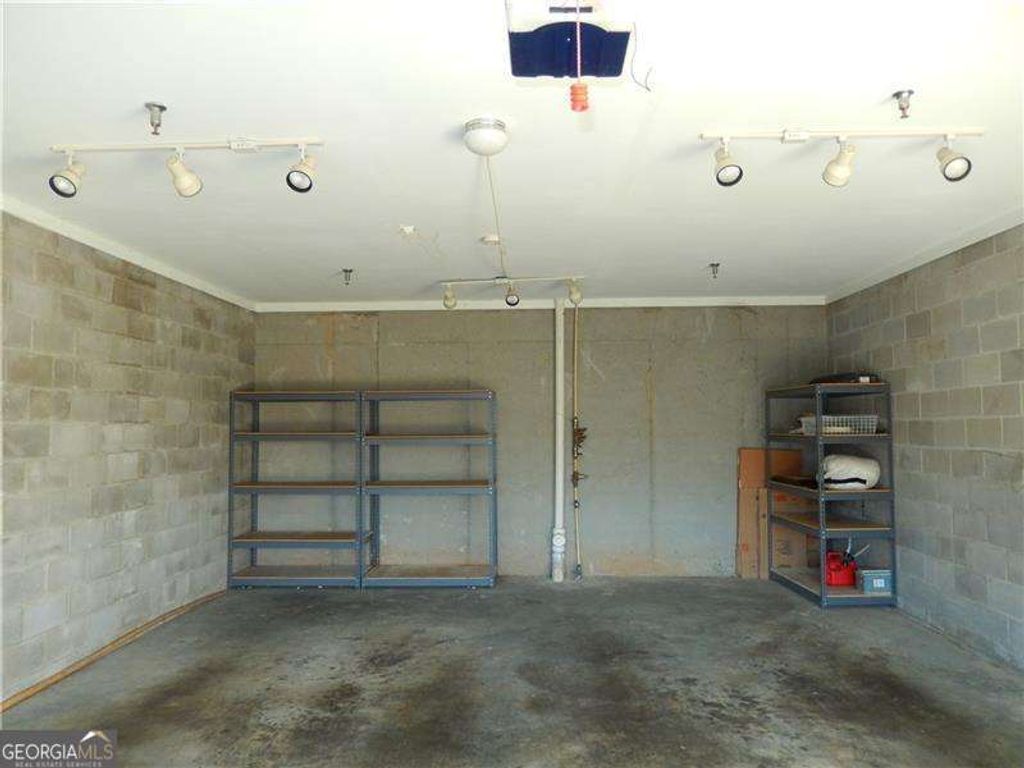 Photo of 1162 Ponce De Leon Avenue NE #B2, Atlanta, GA 30306 (MLS # 10762878)