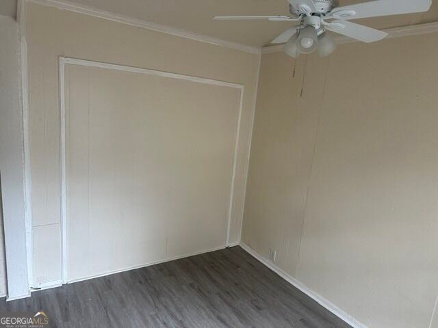 Photo of 3229 Mary Drive, Macon, GA 31204 (MLS # 10868966)