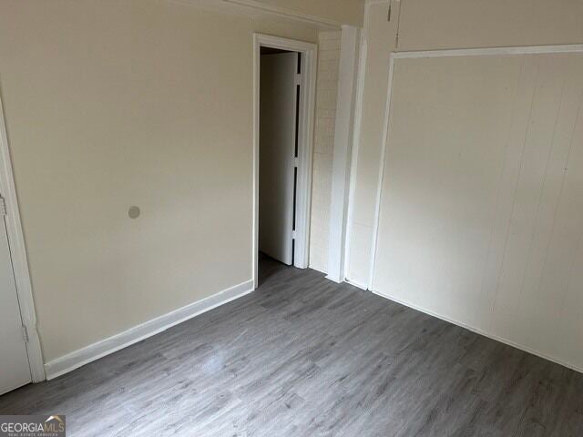 3229 Mary DR