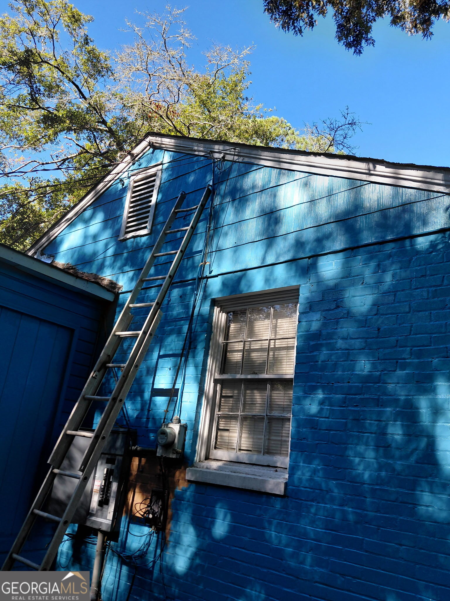 3229 Mary DR