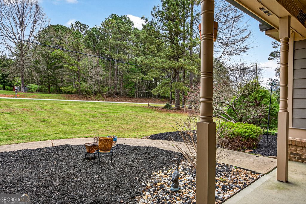 Photo of 150 Beaverdam Road, Athens, GA 30683 (MLS # 10718333)