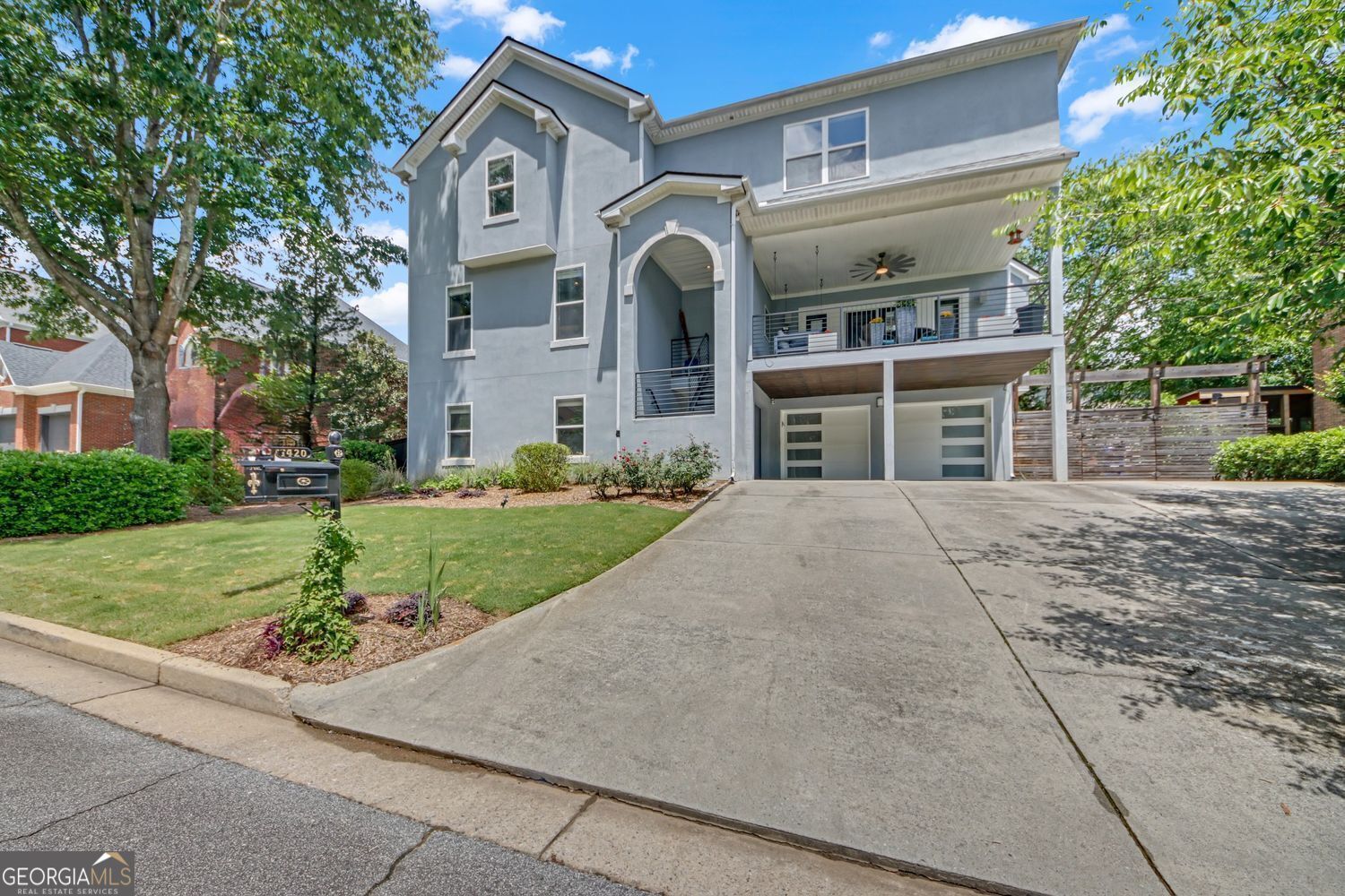 1420 Cortez LN NE