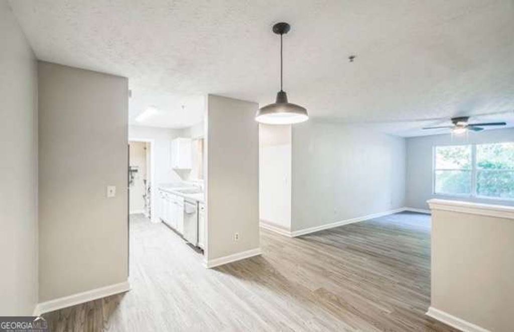 Photo of 3103 Par Three Way, Lithonia, GA 30038 (MLS # 10624299)