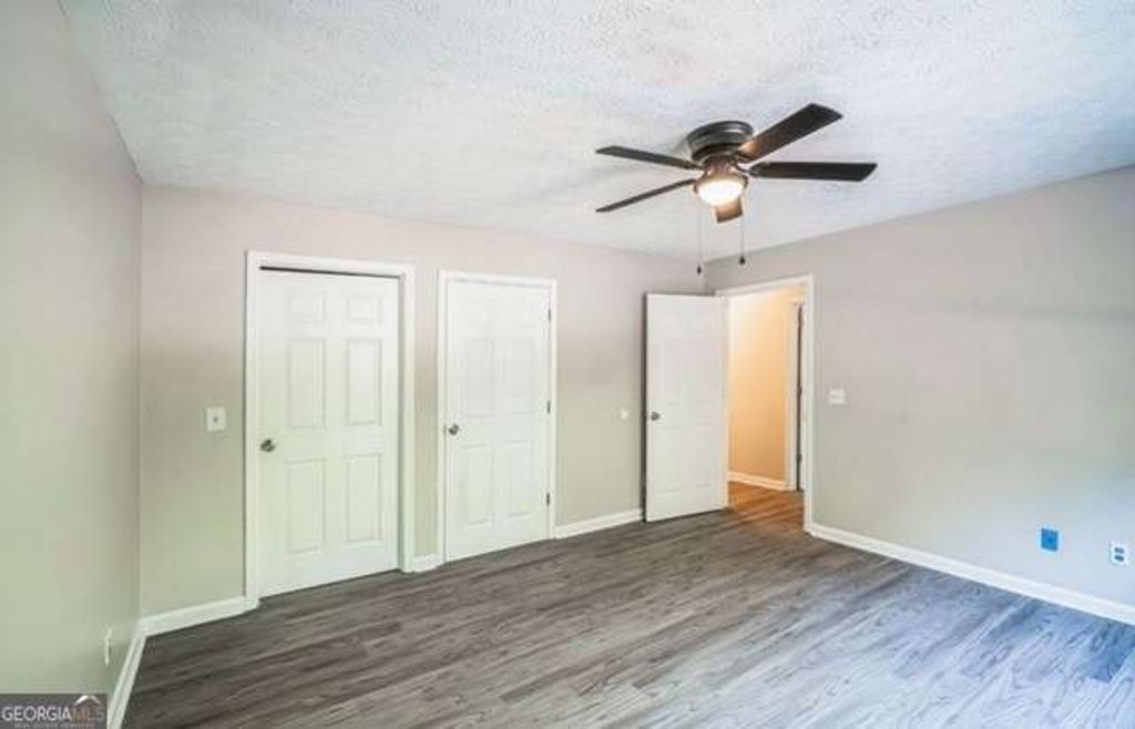 Photo of 3103 Par Three Way, Lithonia, GA 30038 (MLS # 10624299)