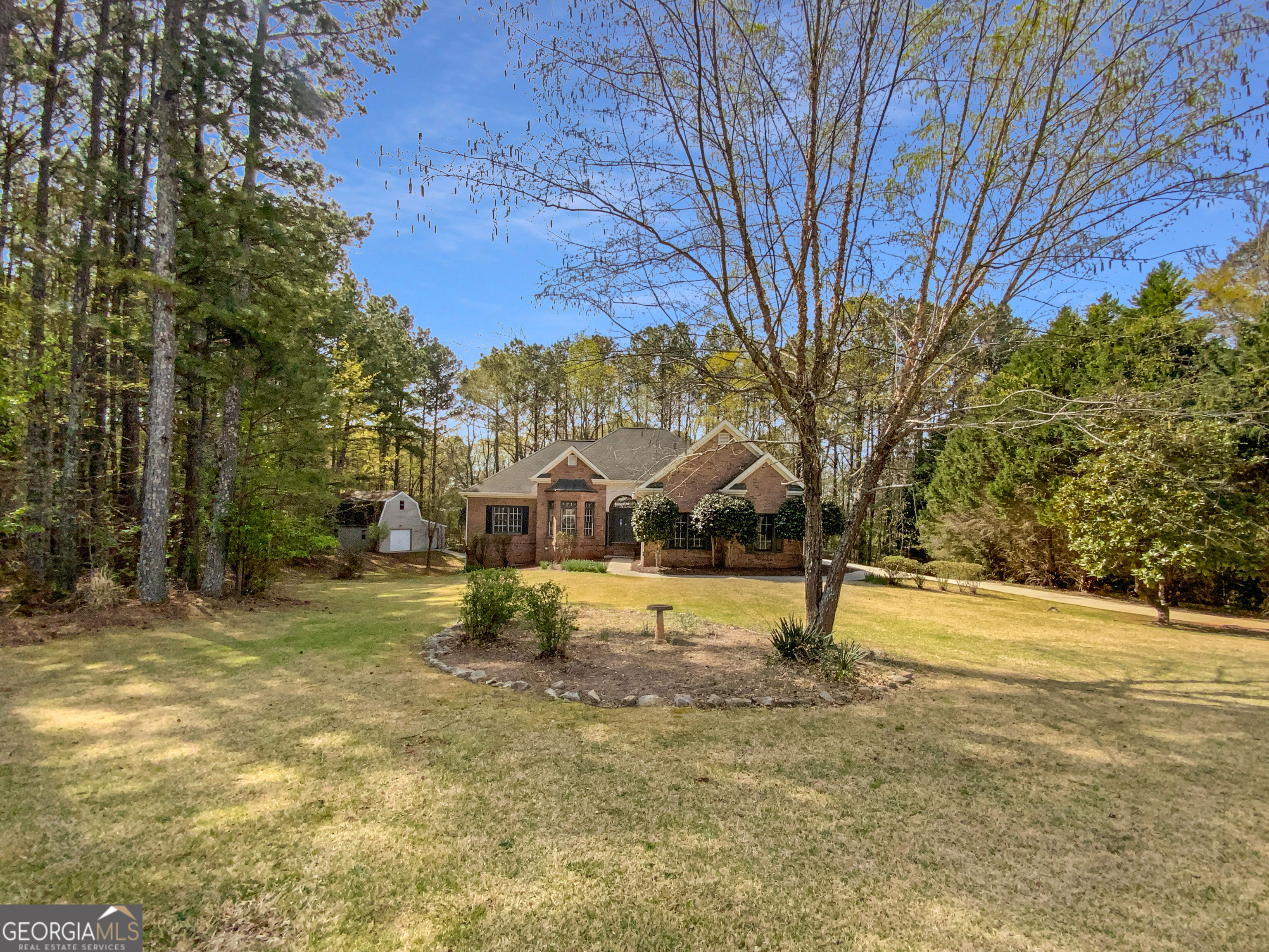 105 Laurel Ridge CT