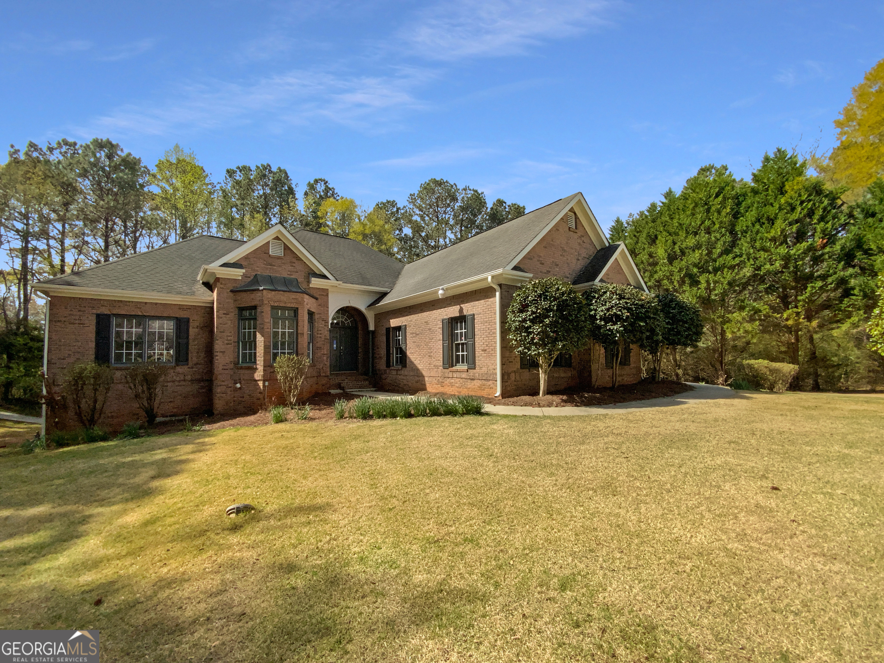 105 Laurel Ridge CT