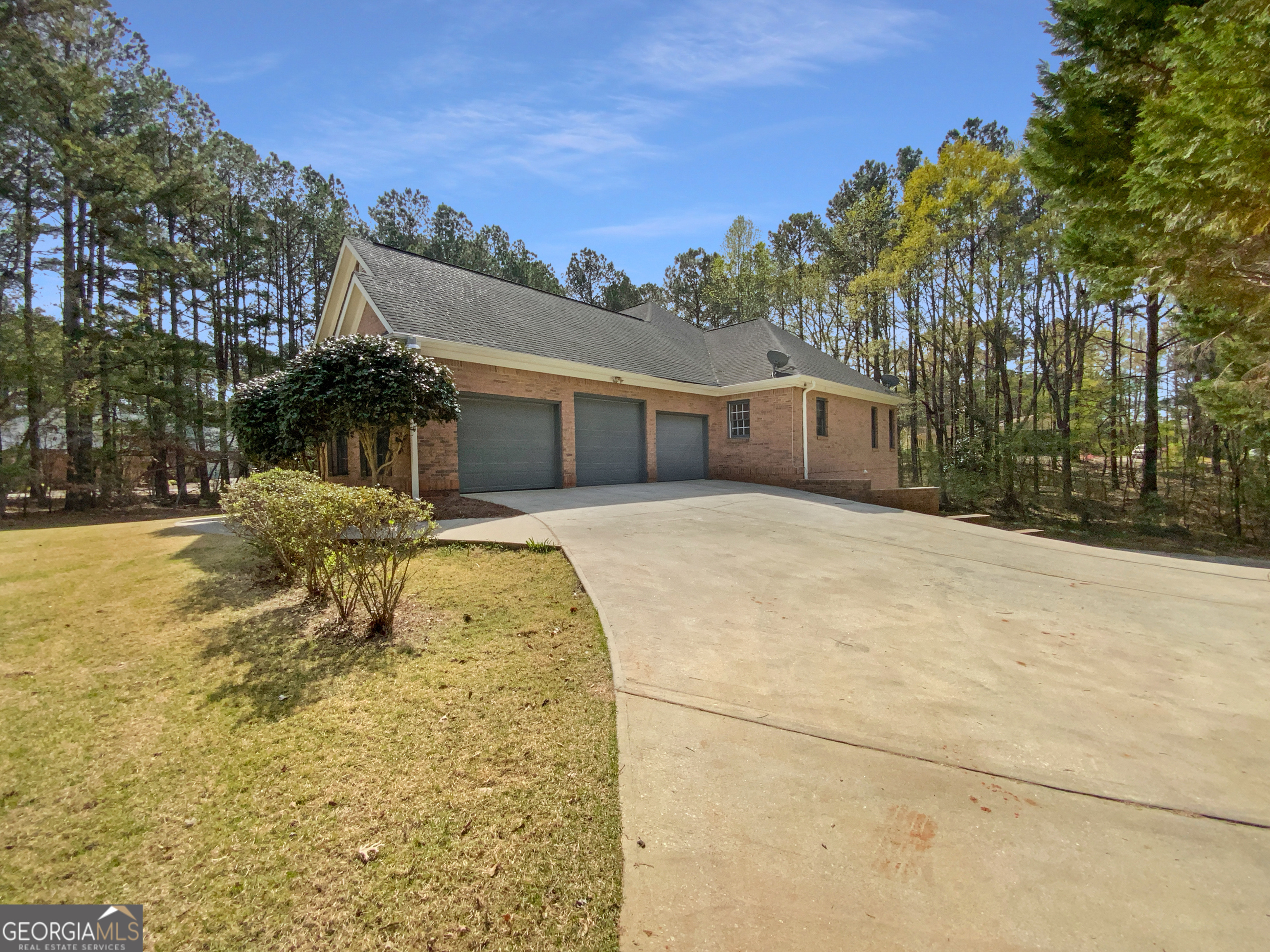105 Laurel Ridge CT