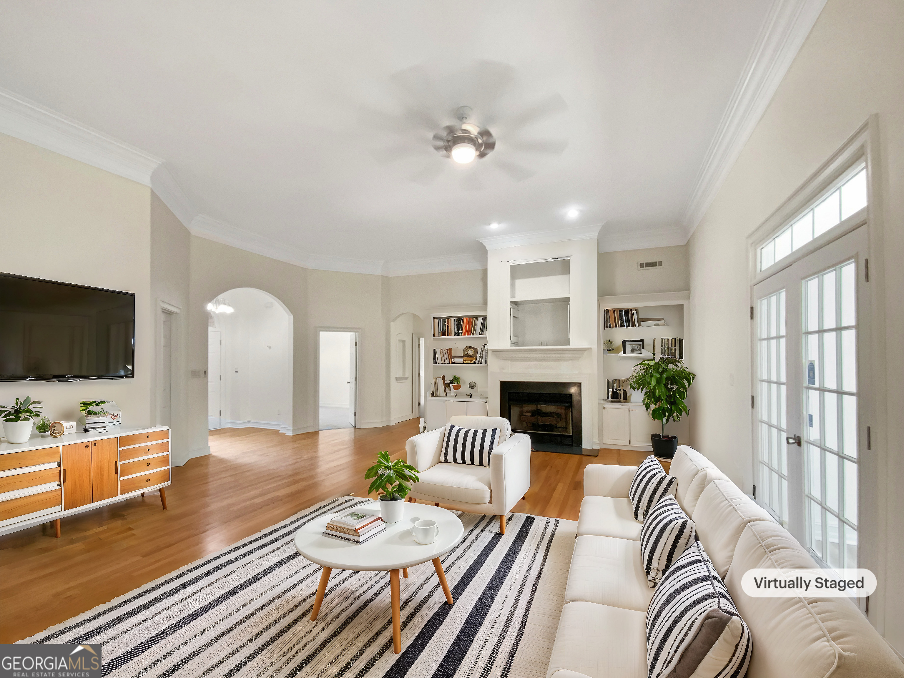105 Laurel Ridge CT