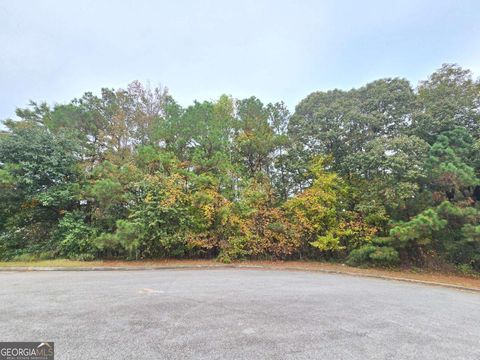 Photo of 9496 River Chase Court, Winston, GA 30187 (MLS # 10627589) Photo of 9496 River Chase Court, Winston, GA 30187 (MLS # 10627589)