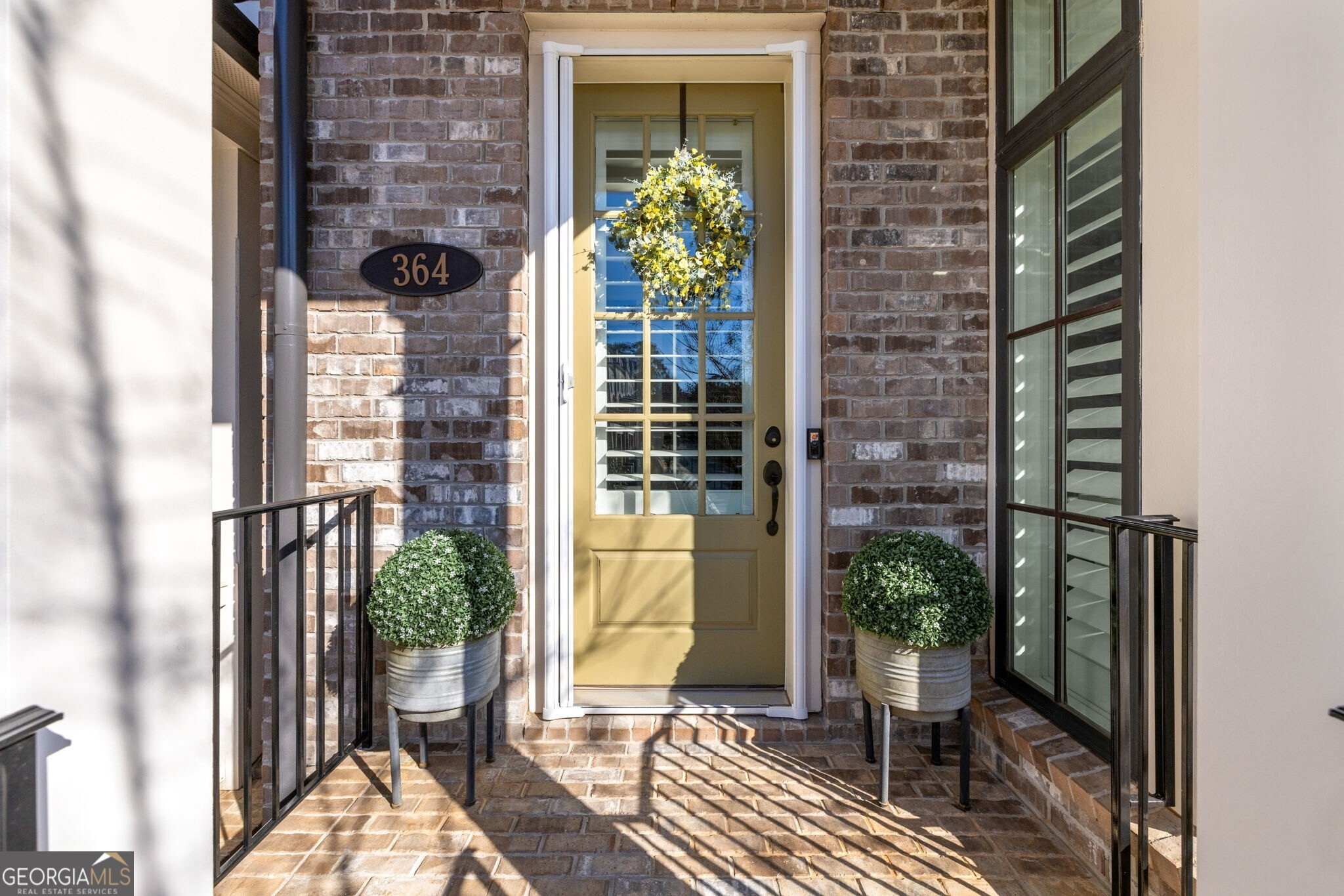 Foundry - Residential