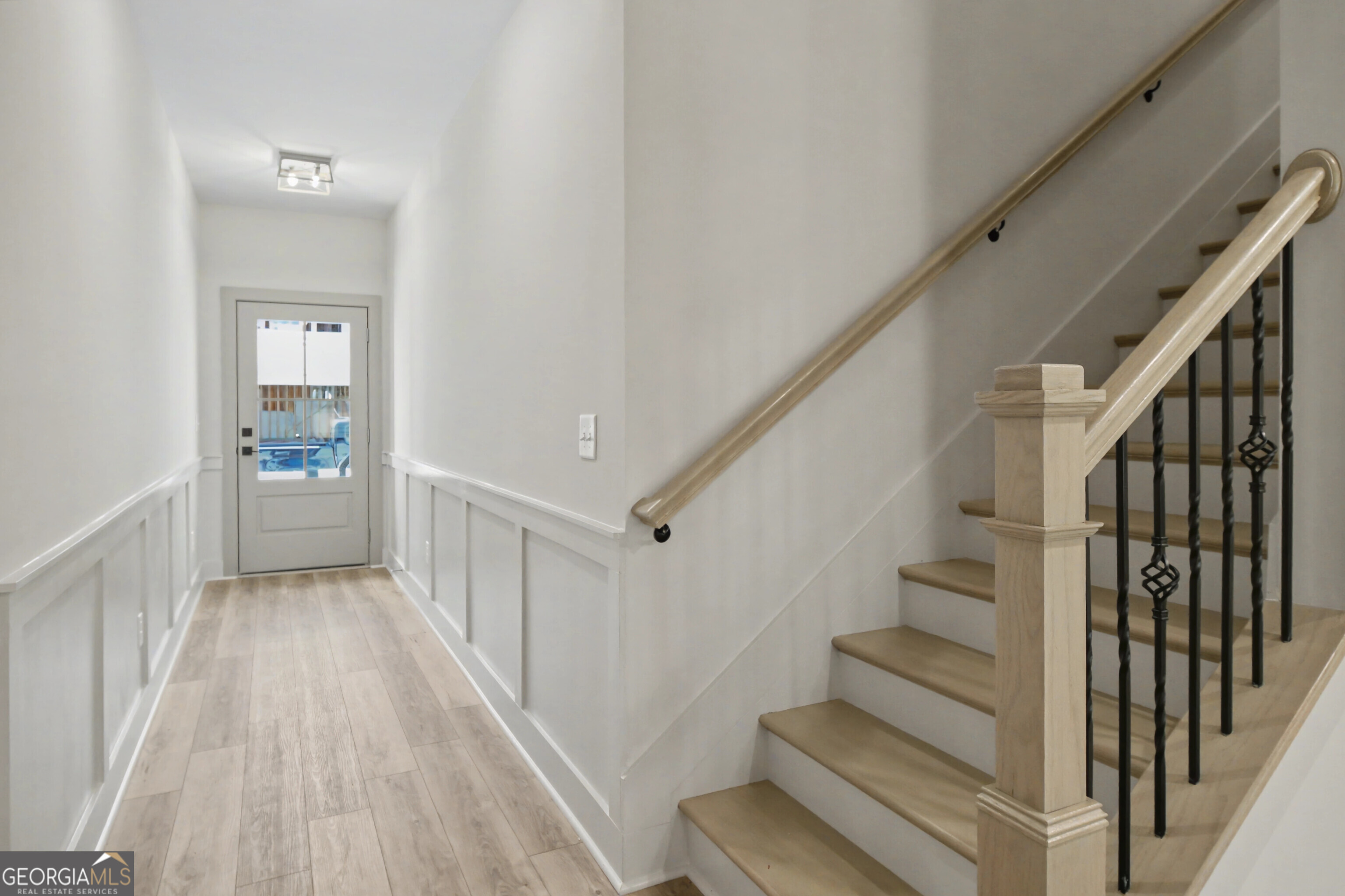 4227 Fern River TRL 4