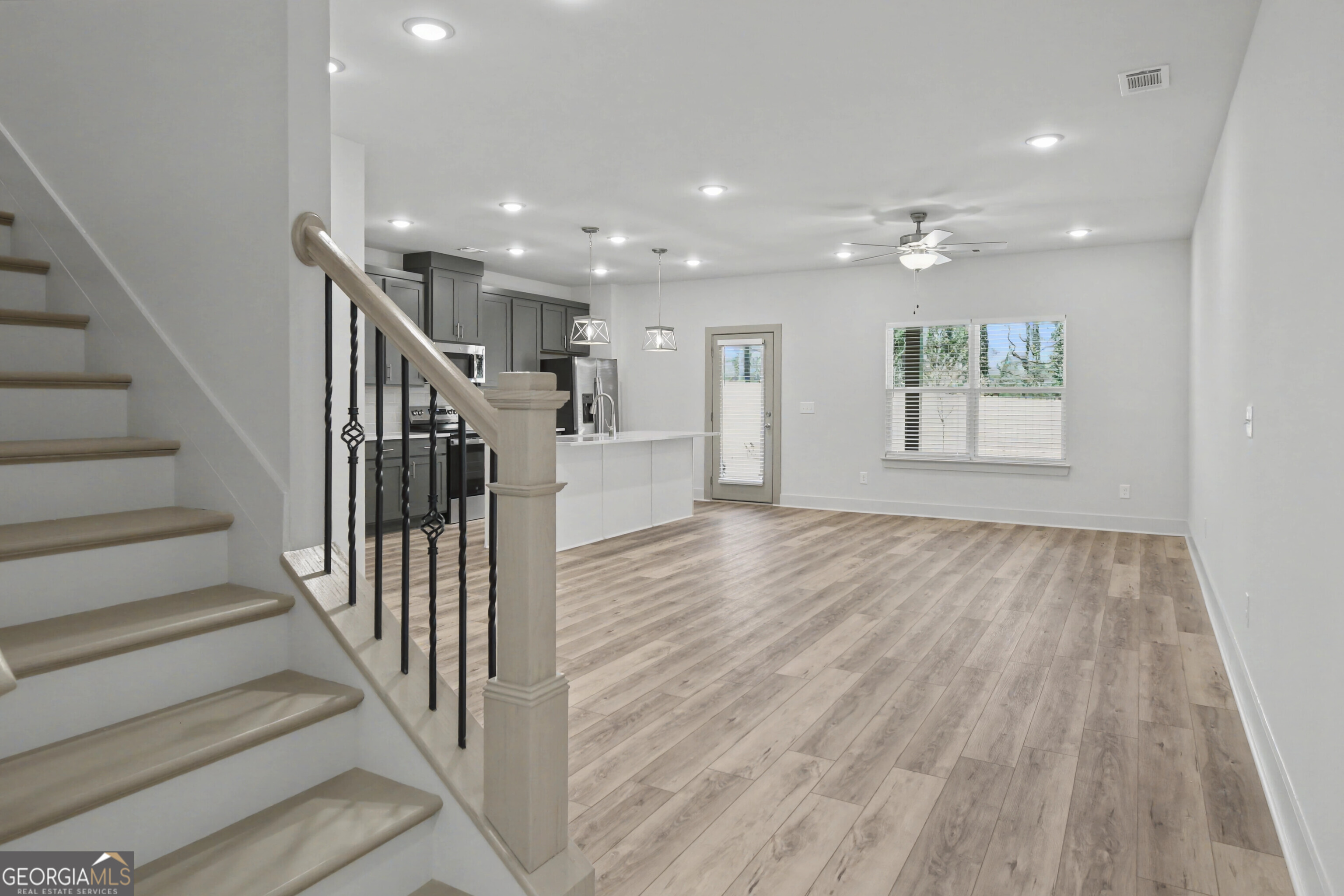 4227 Fern River TRL 4