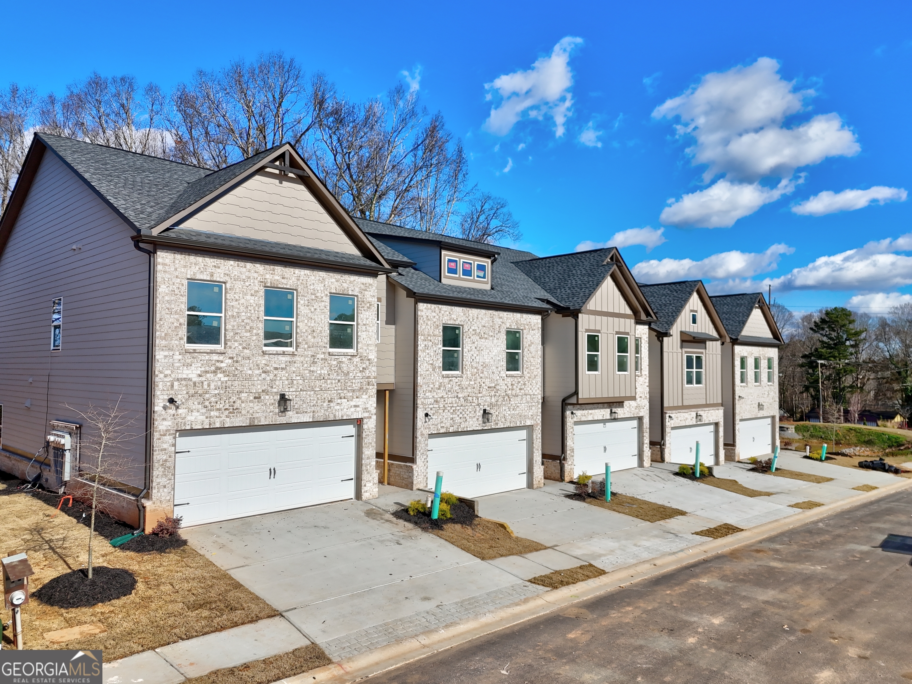 4227 Fern River TRL 4