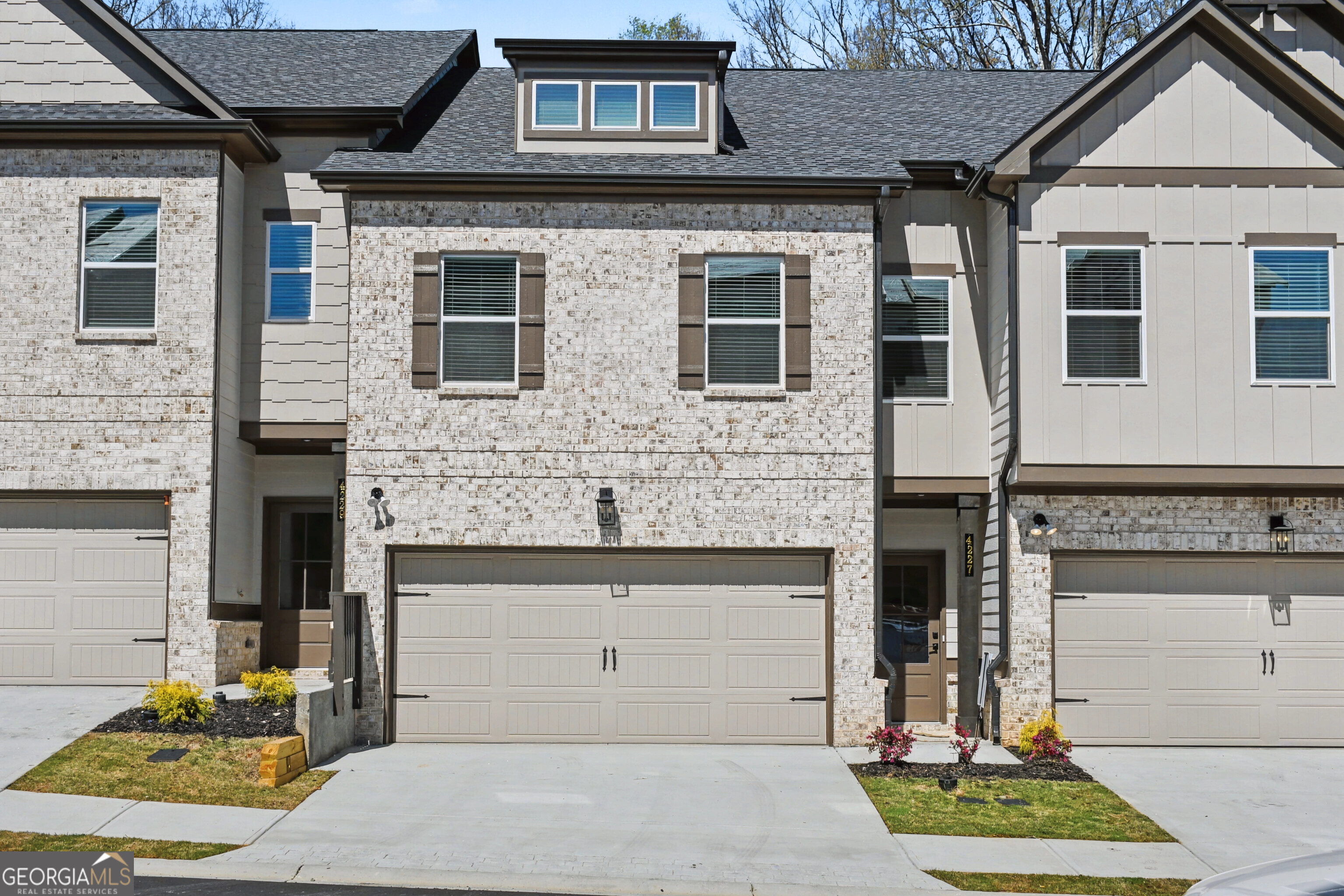 4227 Fern River TRL 4