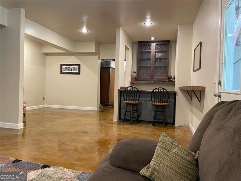 107 SEDGEFIELD OVERLOOK