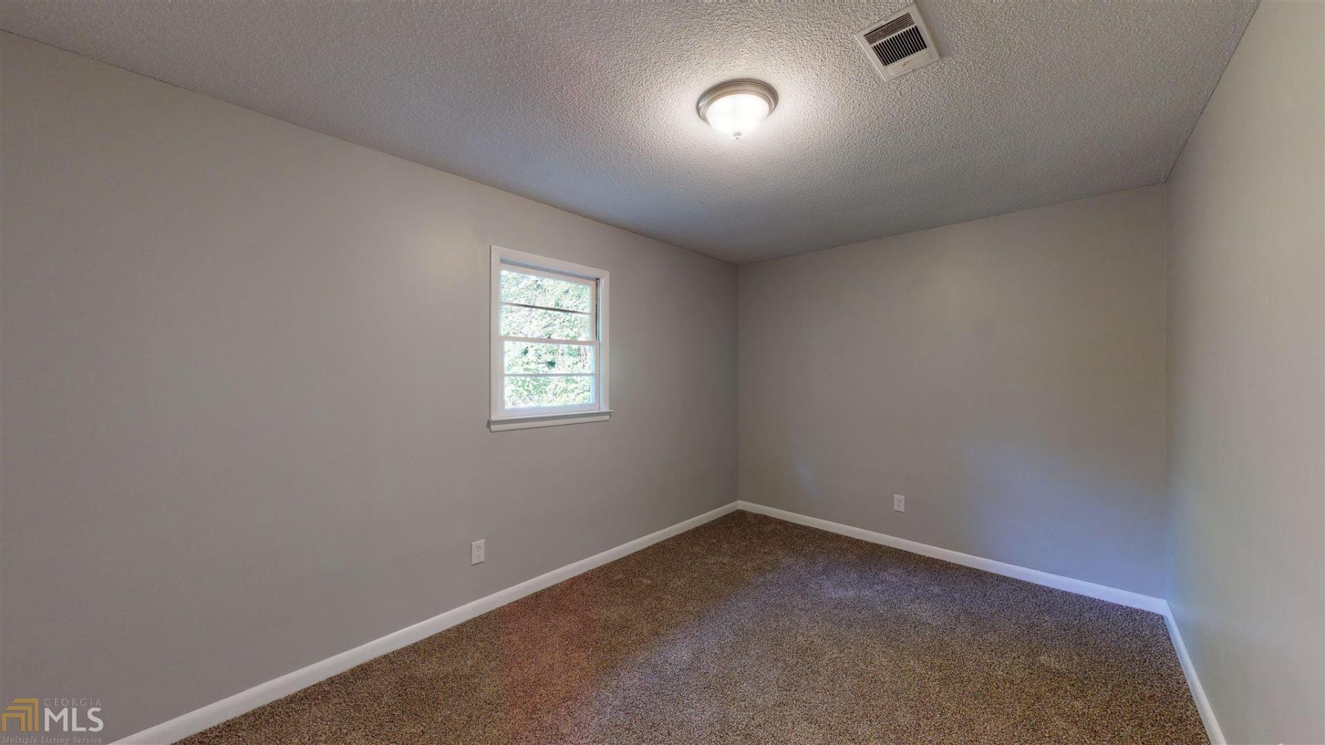 Greenbriar - Residential