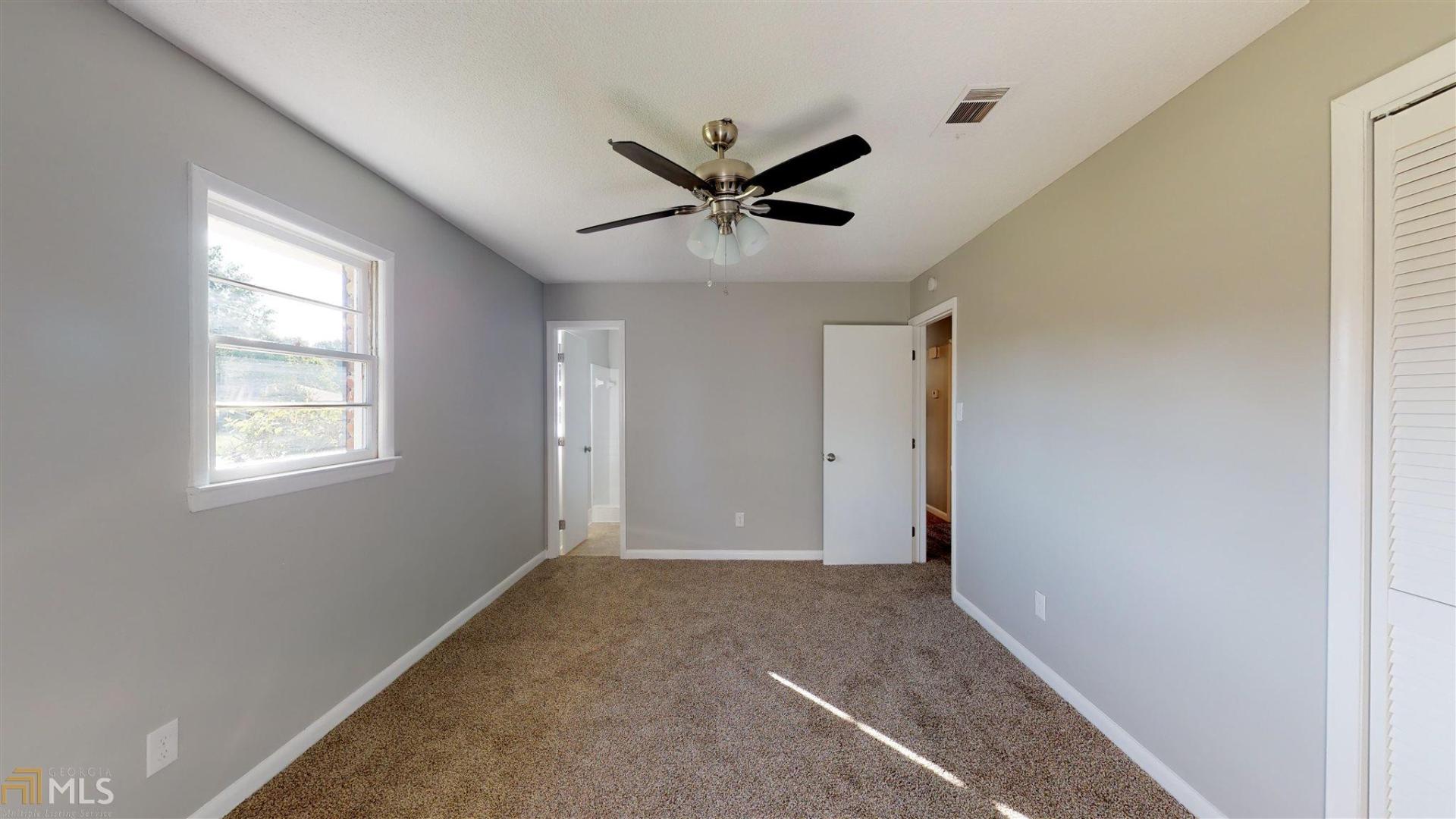 Greenbriar - Residential