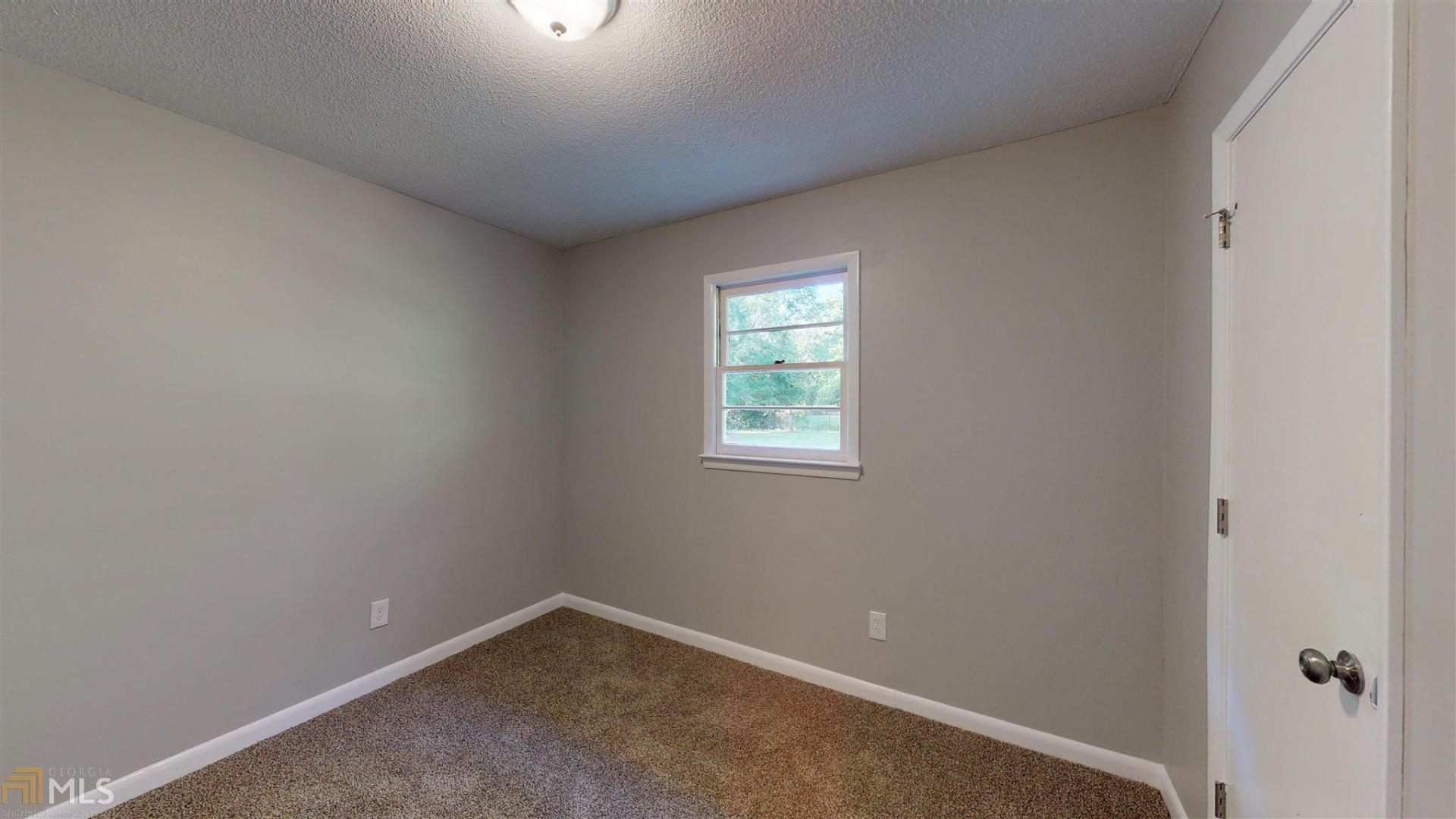 Greenbriar - Residential