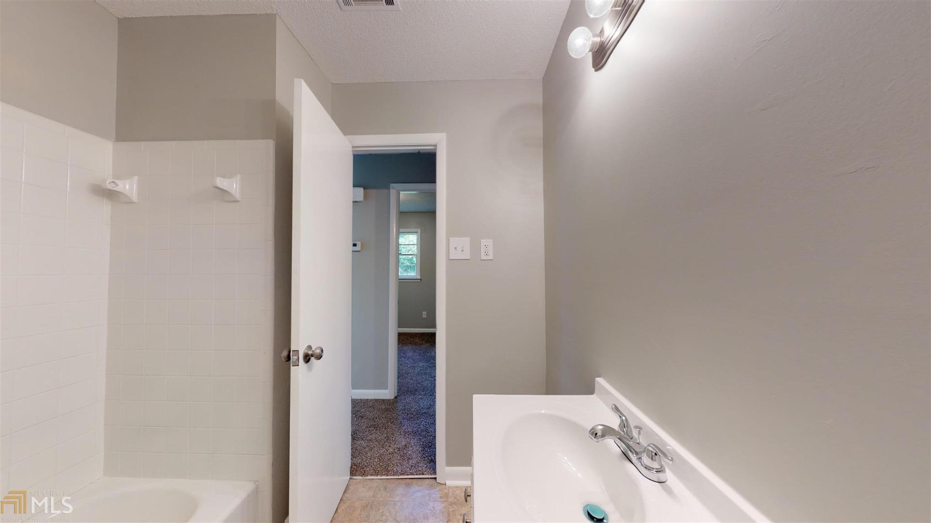 Greenbriar - Residential