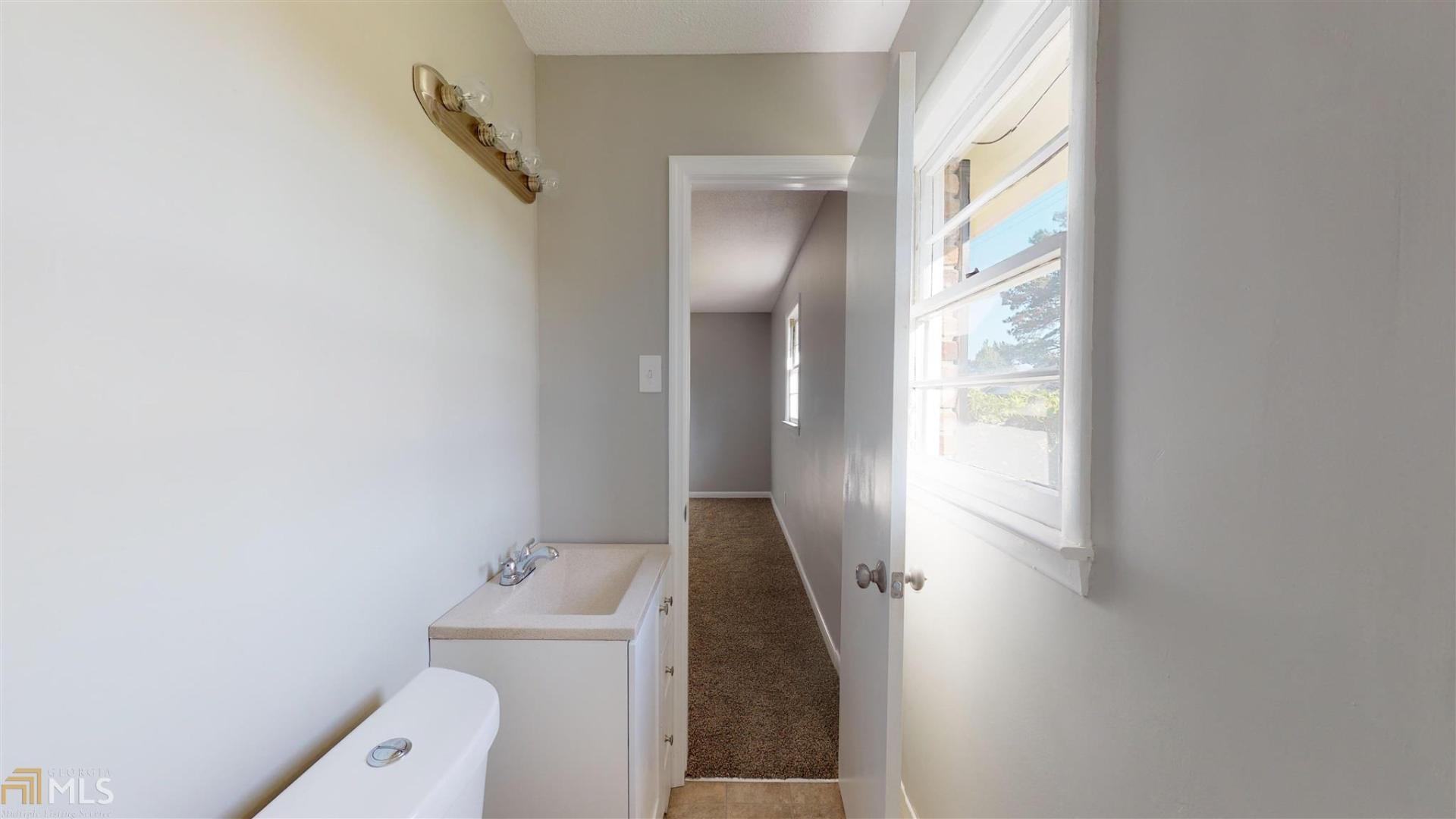 Greenbriar - Residential