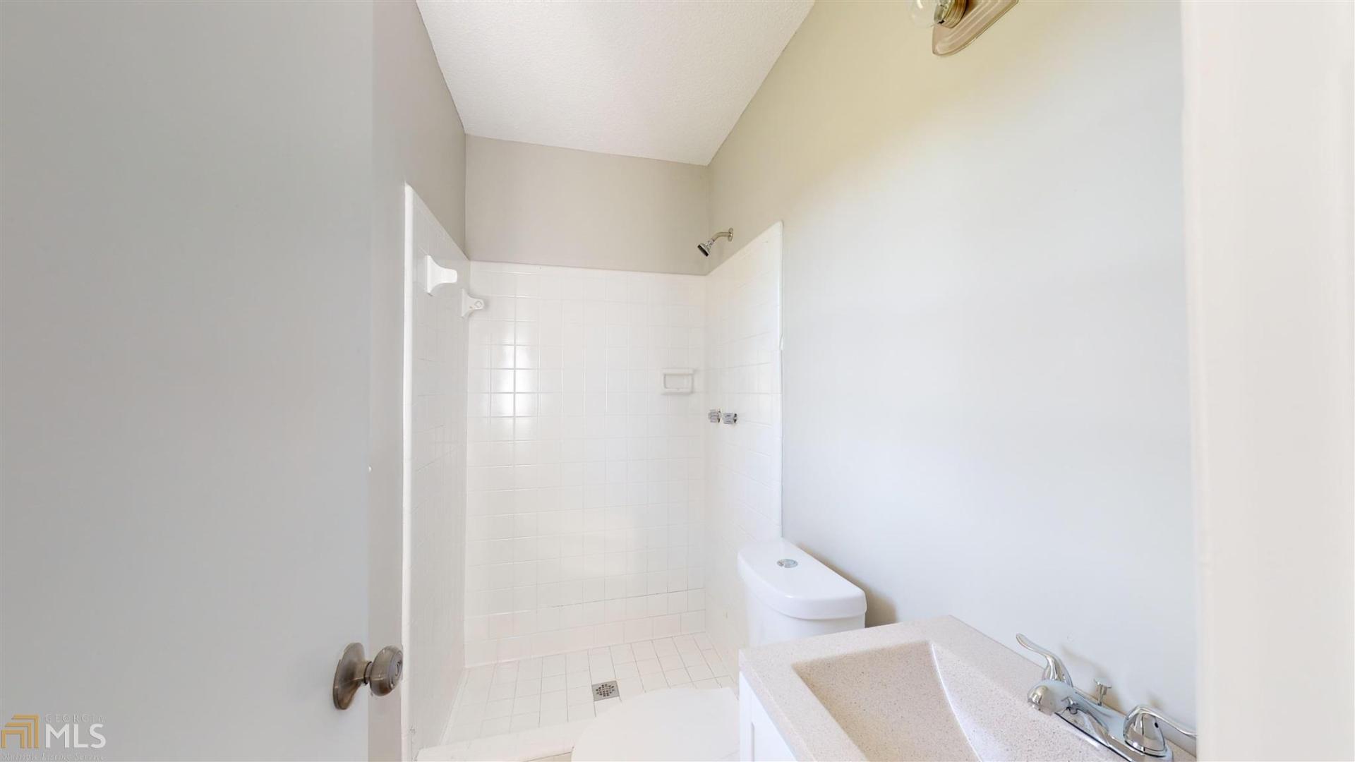 Greenbriar - Residential