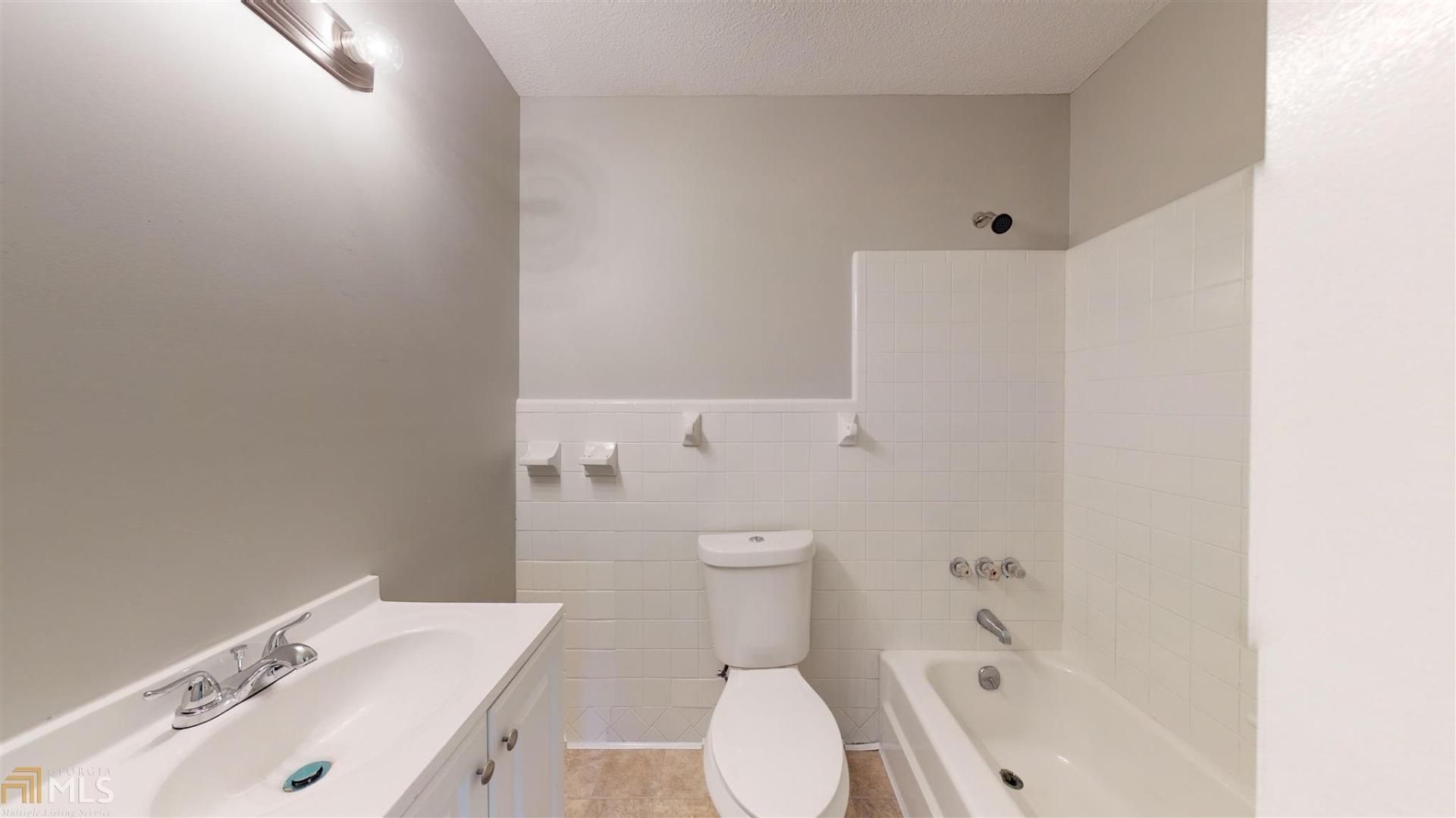 Greenbriar - Residential