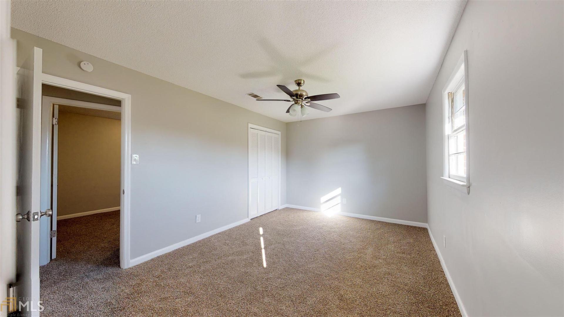 Greenbriar - Residential