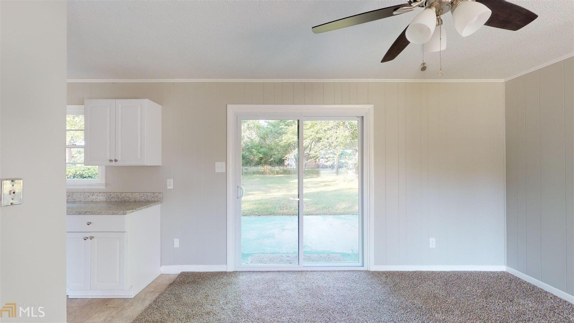Greenbriar - Residential