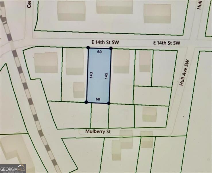 Rome, Georgia 30161, United States, ,Land,Active,169578